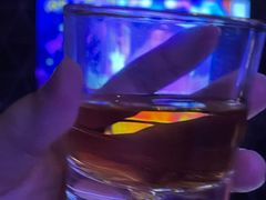 -K+全国连锁KTV(绿地缤纷天地店)