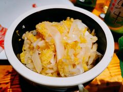 -凤吉园乌拉满族火锅中华老字号(繁荣路店)