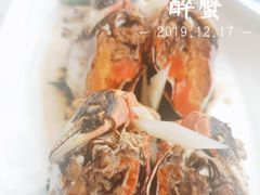 -西湖春天•老字号杭州菜(百汇店)