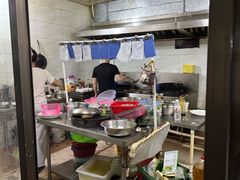 -叶姐海鲜(棋子湾店)