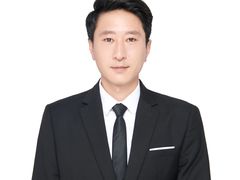 -海马体照相馆(大连罗斯福广场店)