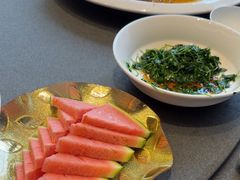 -紫阳富豪大酒店(惠南店)