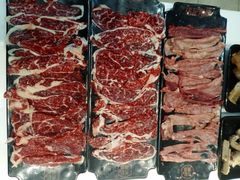 -潮发潮汕牛肉店(芳村店)