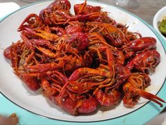 -零零後碳烤大排档(曙光星城旗舰店)