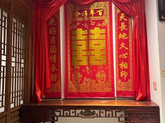 -南京市民俗博物馆(甘熙宅第)