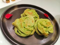 -谷语中餐厅