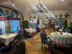 -海尔巴格·新疆菜(吐鲁番店)