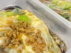 -小吴肠粉