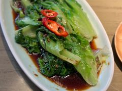 -上屿水产(鼓浪屿一店)