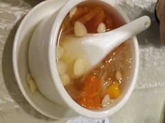 iphone_upload_pic-凤城酒家(铜锣湾店)