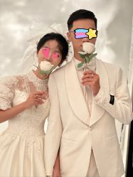 -N1印象馆高端婚纱摄影工作室