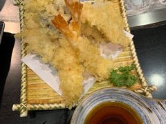 -真剑日本料理·铁板烧(贵州路店)