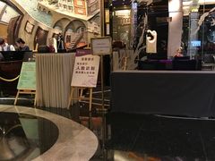 -厦门泰谷酒店(中山路镇海路地铁站店)