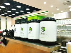 -813芭依珊 BAESAn(皇冠十畝地店)