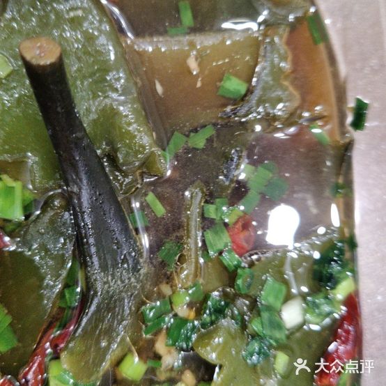 江南家宴(龙窑路店)