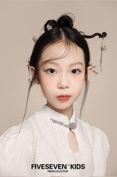 点击看大图 -57KIDS儿童摄影