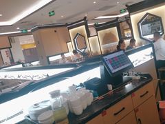 -小菜园新徽菜(芜湖奥特莱斯店)