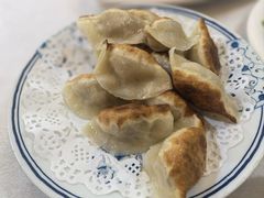 -莲花公园煎蟹(总店)