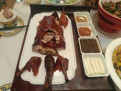 -家宴滇食记·云南家常菜