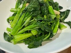 -良师门滨海人家·海鲜·家常菜(滨海城店)