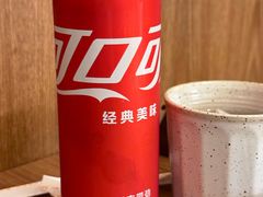 -CURRY YA 熟成咖哩專門店(深圳湾万象城店)