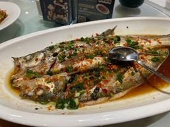 -洞庭渔人(沙湾店)
