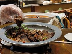 -钵家大院·地道湖北菜(江夏·大花岭店)