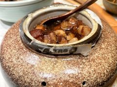 -同乐馆(阳光店)