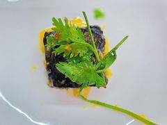 -清真双宝红油牛系列