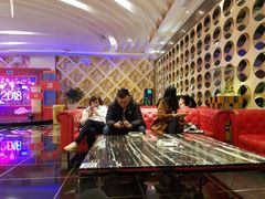 -堂会·KTV·自助餐·团建聚会(天河店)