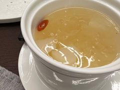 -沈阳瑞士酒店·御龙轩中餐厅