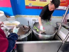-重庆麻辣烫(国权路店)