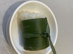-虹御轩·传承江浙菜(虹桥店)
