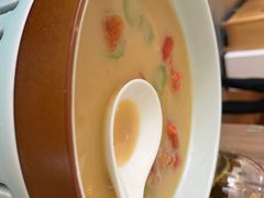 -和雅集素食(景区店)