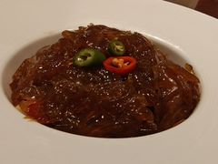 -阿明小菜·海鲜·上海菜(梅陇店)