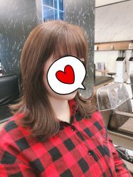 -MAGI美界造型