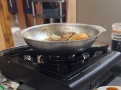 -松坂屋日料自助(长城路店)
