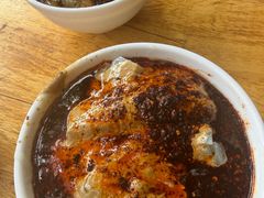 -清真·宏顺祥卤汁凉粉(大皮院店)