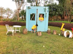 -恒大世纪梦幻城