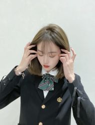 -变画·发型STUDIO