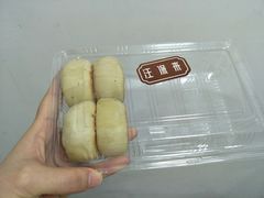 -汪保来(杭州解放路店)