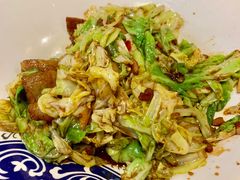 -锦小馆(安贞店)