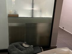 -好家园酒店(深圳坪山技术大学地铁站店)