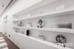 -JNK皮肤管理中心