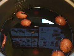 -一心一味(福星店)