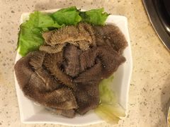 -朱氏胖子烂火锅(洪崖洞店)