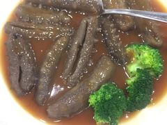 -常州环球恐龙城维景国际大酒店