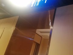 -海底捞火锅(青山湖万达夜宵主题店)