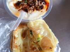 -老客满蛋饼(双塔市集店)