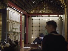 -300杯·和牛烧肉清酒专门店(廊里店)